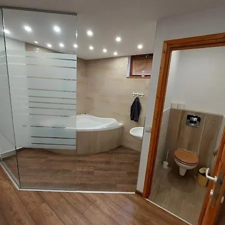 Case de vacanță Diana Lak Ii Szigethalom